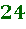 0300r40g-b96f-26x29.png