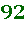 0300r41b-f977-26x29.png