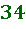 0300r41f-3d53-26x29.png