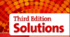 Solutions Pre-Intermediate Test 2