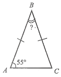 0300r43x-4577-204x255.png