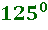 0300r44a-634a-48x30.png