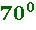 0300r44e-cbe6-36x30.png