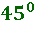 0300r44t-6445-36x30.png