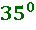 0300r44y-7007-36x30.png