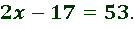 0300r45w-6855-134x29.png