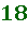 0300r45z-dc78-26x29.png