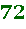 0300r463-58b1-26x29.png