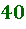 0300r465-ba32-26x29.png