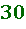 0300r46a-f523-26x29.png