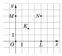 0300r4cn-b5f0-262x238.png