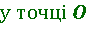 0300r4d0-2a95-87x44.png