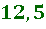 0300r4e0-6b47-46x29.png