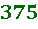 0300r4e2-3184-38x29.png