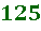 0300r4e4-eb7b-38x29.png
