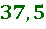 0300r4e6-6523-46x29.png