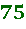 0300r4e8-d400-26x29.png