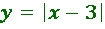 0300r4fp-22eb-105x29.png
