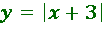 0300r4fr-61ea-105x29.png