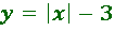 0300r4fs-e0a1-105x29.png