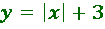 0300r4fv-9aac-105x29.png