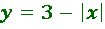 0300r4fy-e75e-105x29.png