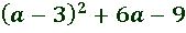 0300r4h2-9886-169x30.png