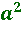 0300r4h9-e37d-23x30.png