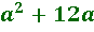 0300r4hb-0527-87x30.png
