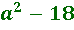 0300r4he-af5d-74x30.png