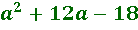 0300r4hm-23bc-138x30.png