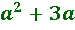 0300r4hq-5cb9-75x30.png