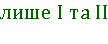 0300r4k5-e1fe-108x44.png