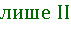 0300r4kn-69e9-71x29.png
