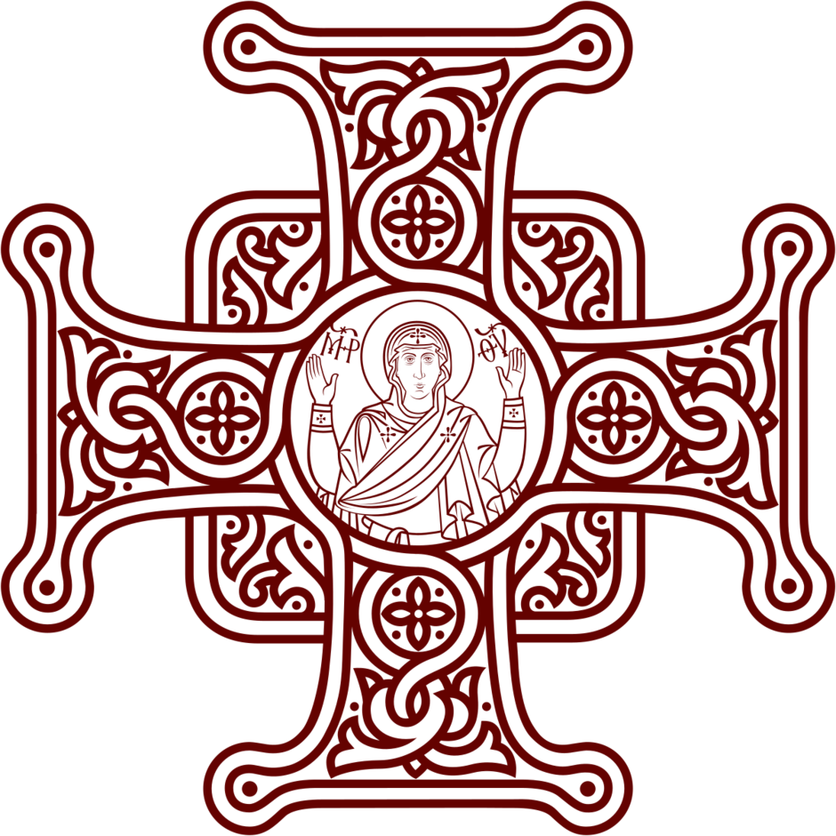 0300r4ra-b6a8-940x940.png