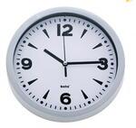 0300r4u6-64be-443x418.jpg