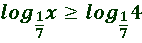0300r4ut-d101-142x43.png