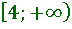 0300r4uy-99f0-72x29.png