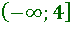 0300r4v0-b08d-72x29.png