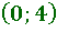 0300r4v6-93b2-52x29.png
