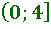 0300r4va-d11d-51x29.png