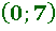 0300r4vd-ae92-52x29.png