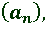 0300r4we-b5af-46x29.png