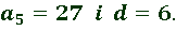 0300r4xf-3758-162x29.png