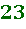 0300r4xl-2236-26x29.png