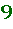 0300r4yc-2e5a-13x29.png
