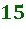 0300r4yg-33d8-26x29.png