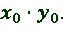 0300r51v-aa62-64x29.png