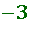 0300r51z-cda6-29x29.png