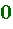 0300r52a-06dc-13x29.png